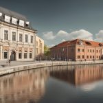 Bydgoszcz wydarzenia kulturalne: najciekawsze imprezy i atrakcje 2024