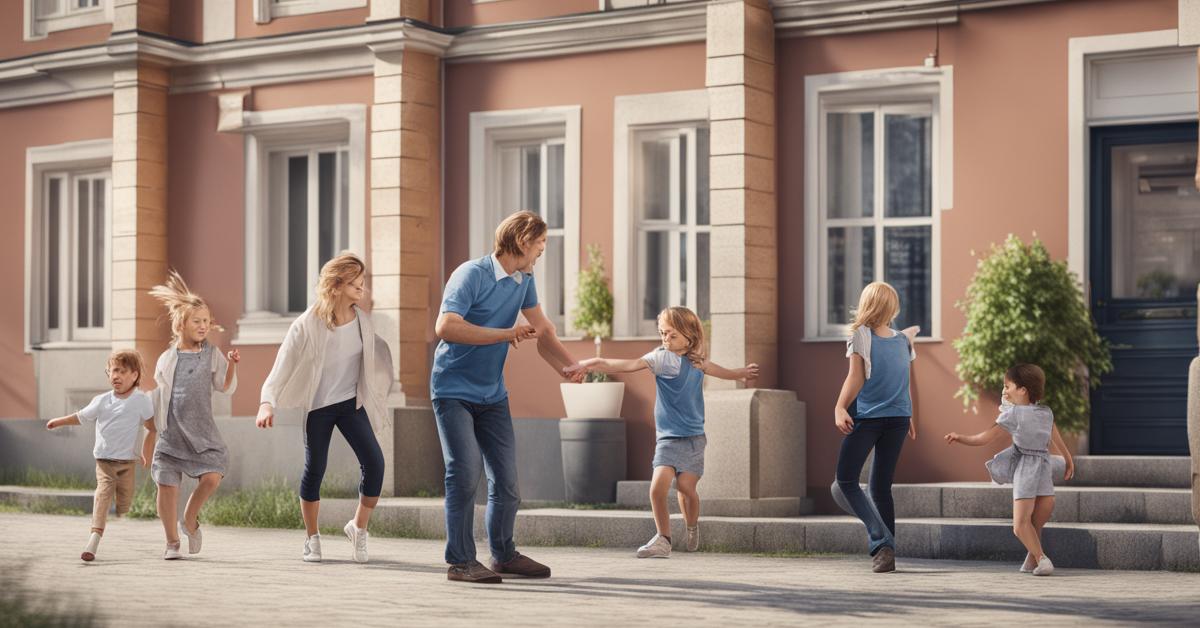 Wydział świadczeń rodzinnych Bydgoszcz - godziny otwarcia i e-urząd UM