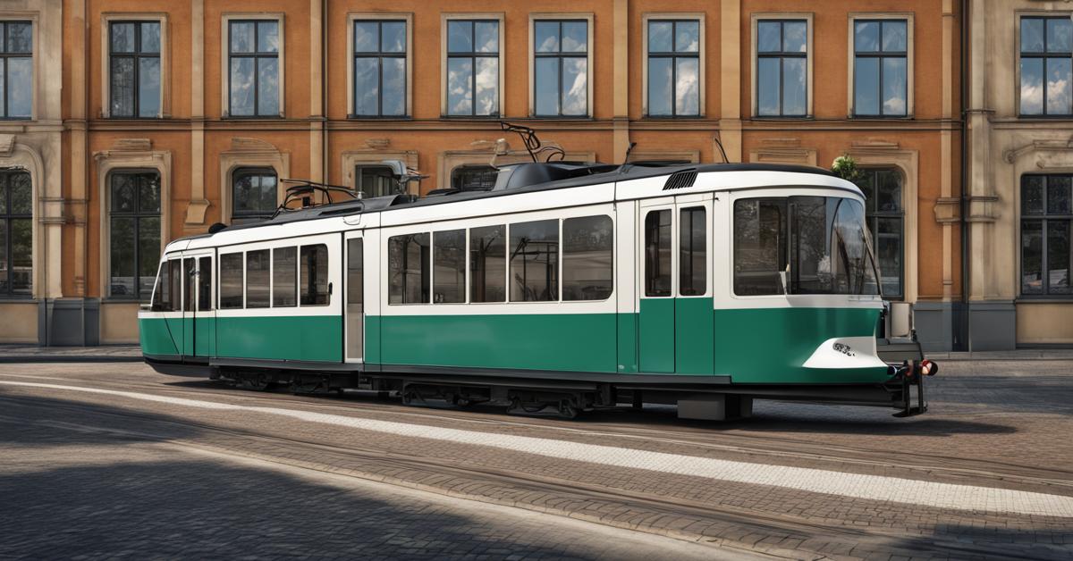 Tramwaj Wodny Bydgoszcz: Niezapomniane Rejsy Po Brdzie i Kanale