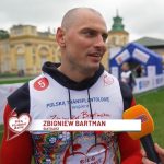 Zbigniew Bartman – metryka [wiek, wzrost, żona i dzieci, pochodzenie, rodzina, życiorys]