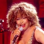 Tina Turner – metryka [wiek, wzrost, mąż i dzieci, pochodzenie, rodzina, życiorys]