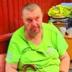 Krzysztof Kononowicz – metryka [wiek, wzrost, żona i dzieci, pochodzenie, rodzina, życiorys]