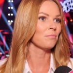 Małgorzata Tomaszewska – metryka [wiek, wzrost, mąż i dzieci, pochodzenie, rodzina, życiorys]