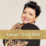 Ewa Bem – metryka [wiek, wzrost, mąż i dzieci, pochodzenie, rodzina, życiorys]