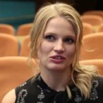 Natalia Rybicka – metryka [wiek, wzrost, mąż i dzieci, pochodzenie, rodzina, życiorys]