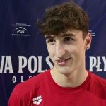 Ksawery Masiuk – metryka [wiek, wzrost, żona i dzieci, pochodzenie, rodzina, życiorys]