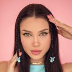 Natalia Kaczmarczyk – metryka [wiek, wzrost, mąż i dzieci, pochodzenie, rodzina, życiorys]