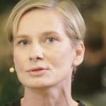 Magdalena Cielecka – metryka [wiek, wzrost, mąż i dzieci, pochodzenie, rodzina, życiorys]