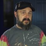 Arkadiusz Jakubik – metryka [wiek, wzrost, żona i dzieci, pochodzenie, rodzina, życiorys]