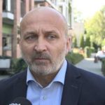 Kazimierz Marcinkiewicz – metryka [wiek, wzrost, żona i dzieci, pochodzenie, rodzina, życiorys]