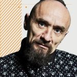 Jan Klata – metryka [wiek, wzrost, żona i dzieci, pochodzenie, rodzina, życiorys]