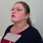 Krystyna Pawłowicz – metryka [wiek, wzrost, mąż i dzieci, pochodzenie, rodzina, życiorys]