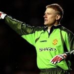 Peter Schmeichel – metryka [wiek, wzrost, żona i dzieci, pochodzenie, rodzina, życiorys]
