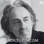 Andrzej Klimczak – metryka [wiek, wzrost, żona i dzieci, pochodzenie, rodzina, życiorys]