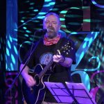 Jan Wydra – metryka [wiek, wzrost, żona i dzieci, pochodzenie, rodzina, życiorys]