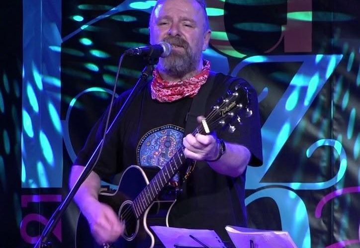Jan Wydra – metryka [wiek, wzrost, żona i dzieci, pochodzenie, rodzina, życiorys]