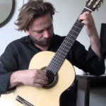 Marcin Dylla – metryka [wiek, wzrost, żona i dzieci, pochodzenie, rodzina, życiorys]