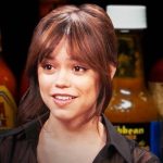 Jenna Ortega – metryka [wiek, wzrost, mąż i dzieci, pochodzenie, rodzina, życiorys]