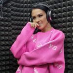 Marta Konopla – metryka [wiek, wzrost, mąż i dzieci, pochodzenie, rodzina, życiorys]