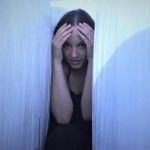 Martyna Byczkowska – metryka [wiek, wzrost, mąż i dzieci, pochodzenie, rodzina, życiorys]