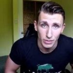 Owca WK – metryka [wiek, wzrost, żona i dzieci, pochodzenie, rodzina, życiorys]