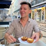 Michał Cessanis – metryka [wiek, wzrost, żona i dzieci, pochodzenie, rodzina, życiorys]