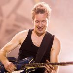 Krzysztof Zalewski – metryka [wiek, wzrost, żona i dzieci, pochodzenie, rodzina, życiorys]