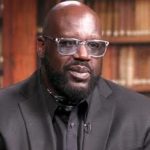 Shaquille O'Neal – metryka [wiek, wzrost, żona i dzieci, pochodzenie, rodzina, życiorys]