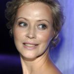 Agnieszka Wagner – metryka [wiek, wzrost, mąż i dzieci, pochodzenie, rodzina, życiorys]