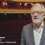 Andrzej Seweryn – metryka [wiek, wzrost, żona i dzieci, pochodzenie, rodzina, życiorys]