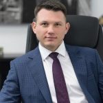 Sławomir Mentzen – metryka [wiek, wzrost, żona i dzieci, pochodzenie, rodzina, życiorys]