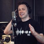 Paweł Jasionowski – metryka [wiek, wzrost, żona i dzieci, pochodzenie, rodzina, życiorys]