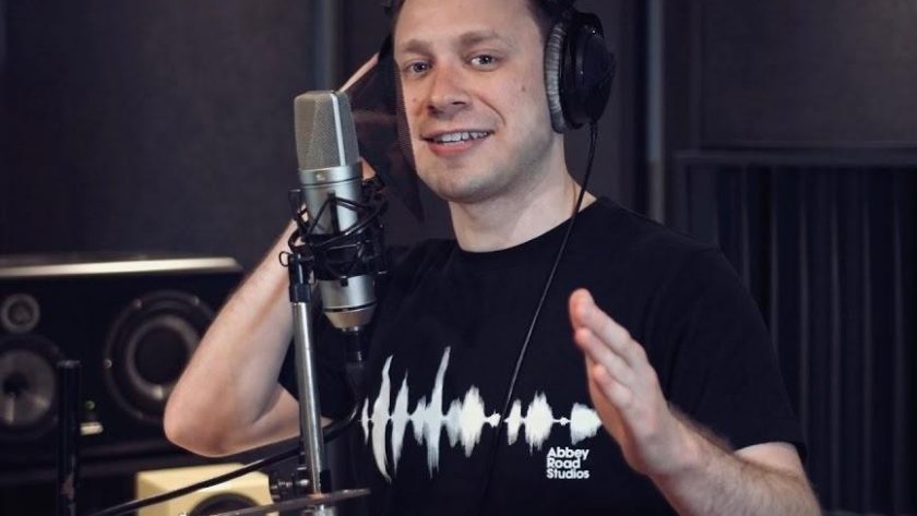 Paweł Jasionowski – metryka [wiek, wzrost, żona i dzieci, pochodzenie, rodzina, życiorys]