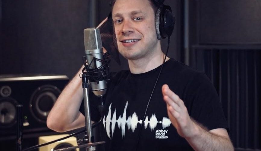Paweł Jasionowski – metryka [wiek, wzrost, żona i dzieci, pochodzenie, rodzina, życiorys]