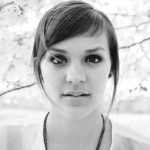 Jane Marczewski – metryka [wiek, wzrost, mąż i dzieci, pochodzenie, rodzina, życiorys]