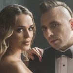 Czadoman – metryka [wiek, wzrost, żona i dzieci, pochodzenie, rodzina, życiorys]