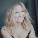 Anna Jurksztowicz – metryka [wiek, wzrost, mąż i dzieci, pochodzenie, rodzina, życiorys]