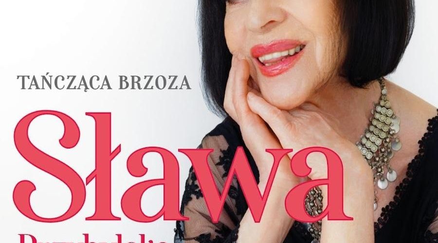 Sława Przybylska – metryka [wiek, wzrost, mąż i dzieci, pochodzenie, rodzina, życiorys]