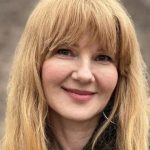 Edyta Torhan – metryka [wiek, wzrost, mąż i dzieci, pochodzenie, rodzina, życiorys]
