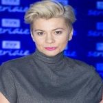 Beata Olga Kowalska – metryka [wiek, wzrost, mąż i dzieci, pochodzenie, rodzina, życiorys]