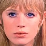 Marianne Faithfull – metryka [wiek, wzrost, mąż i dzieci, pochodzenie, rodzina, życiorys]