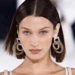 Bella Hadid – metryka [wiek, wzrost, mąż i dzieci, pochodzenie, rodzina, życiorys]