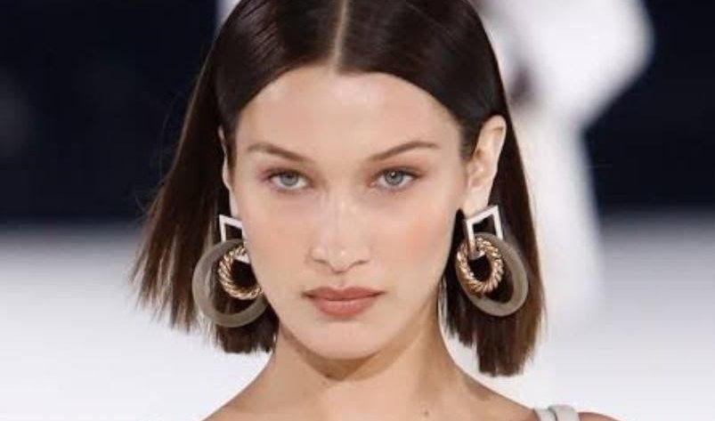 Bella Hadid – metryka [wiek, wzrost, mąż i dzieci, pochodzenie, rodzina, życiorys]