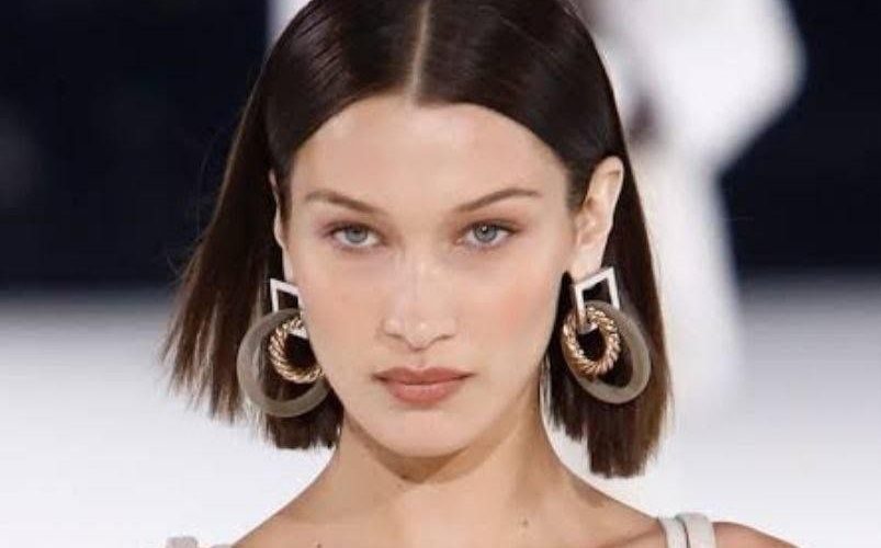 Bella Hadid – metryka [wiek, wzrost, mąż i dzieci, pochodzenie, rodzina, życiorys]