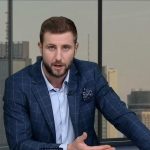 Miłosz Kleczek – metryka [wiek, wzrost, żona i dzieci, pochodzenie, rodzina, życiorys]