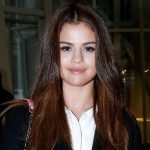 Selena Gomez – metryka [wiek, wzrost, mąż i dzieci, pochodzenie, rodzina, życiorys]