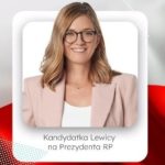 Magdalena Biejat – metryka [wiek, wzrost, mąż i dzieci, pochodzenie, rodzina, życiorys]