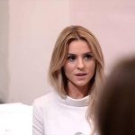 Katarzyna Tusk – metryka [wiek, wzrost, mąż i dzieci, pochodzenie, rodzina, życiorys]