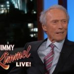 Clint Eastwood – metryka [wiek, wzrost, żona i dzieci, pochodzenie, rodzina, życiorys]